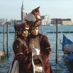 picture_Venedig_Carnevale_Wikipedia_1280px-Carnevale_di_Venezia_20100212