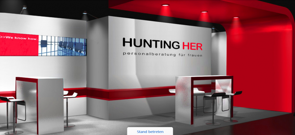 picture_huntingher_messestand_mintme