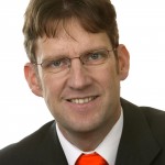 Dirk Heuser
