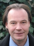 Prof. Dr. Andreas Mühlberger