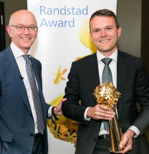 picture_Randstadt_Award_2015_Microsoft