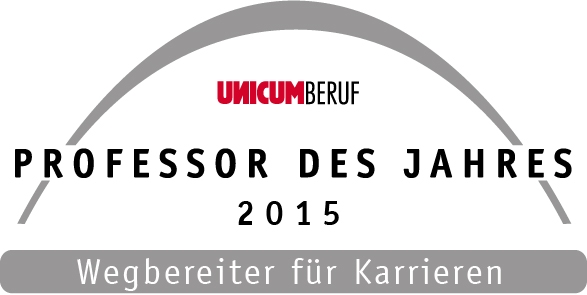 picture_Unicum_Beruf_Professor_des_Jahres_2015