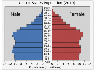 chart_Bevölkerungspyramide_USA_2010