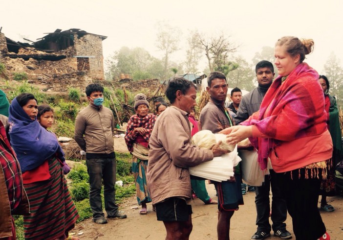 picture_Helmreich_Ann_Carolin_Nepal_Hilfe_2015