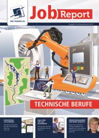 picture_WBS_Jobreport_Technische_Berufe_2015