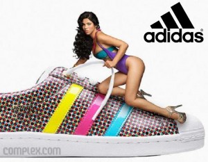 picture_adidas-fashion