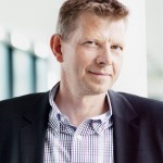 Thorsten Dirks Chief Executive Officer,  EPlus-Gruppe,  Düsseldorf