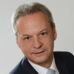 Prof. Dr. Uwe Schirmer