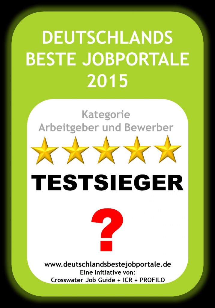 logo_Deutschlands_Beste_Jobportale_Guetesiegel 2015
