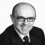 Dr. Michael A. Leuthner