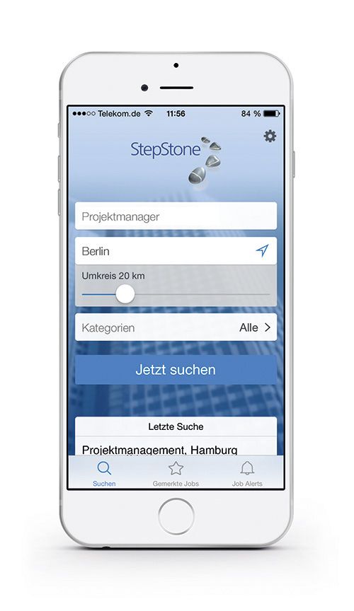 picture_Stepstone_App_iOS_Suche
