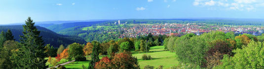picture_region_nordscharzwald_panorama