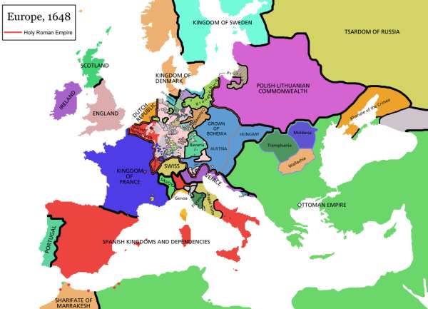 chart_Europa_1648_r