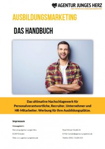 picture_Handbuch_Ausbildungsmarketing_Agentur_Junges_Herz