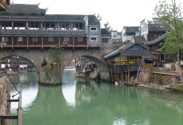 picture_bruecke_fenghuang_China_400