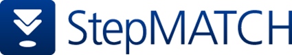 Logo_StepMATCH