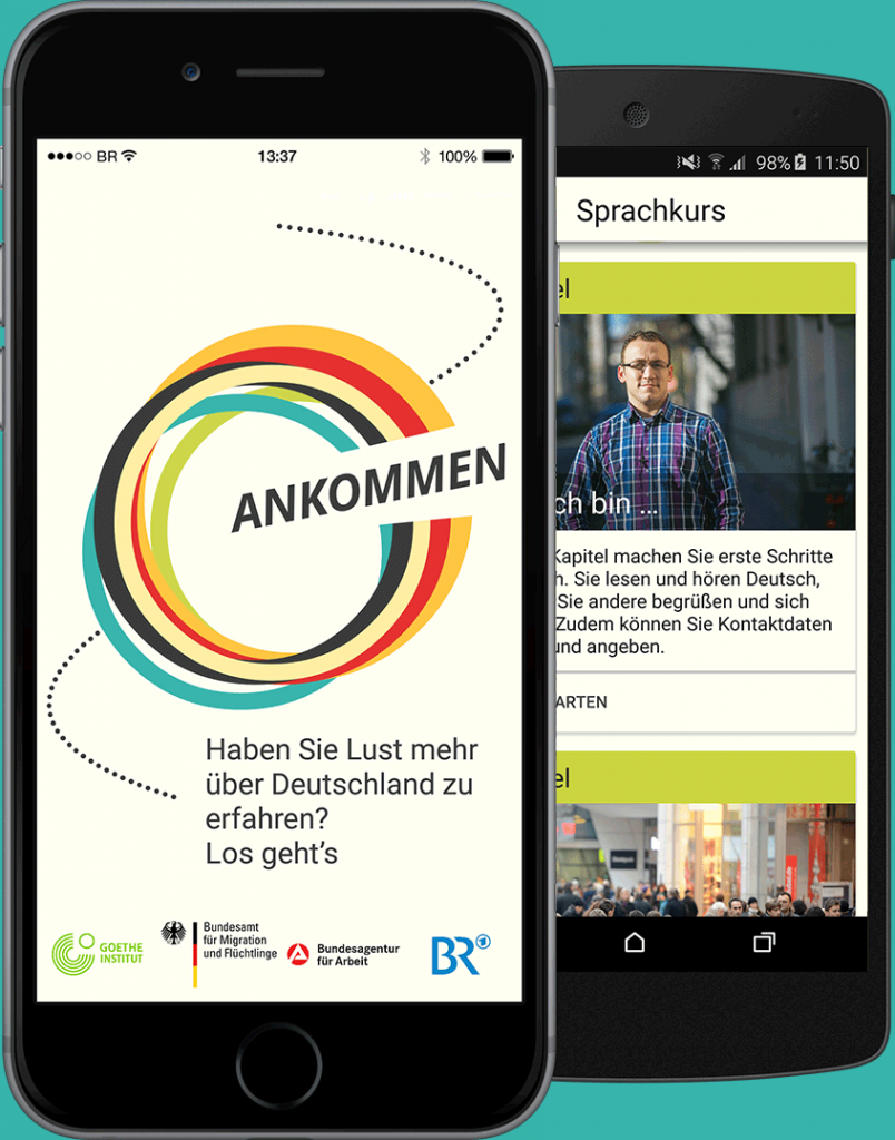 picture_Arbeitsagentur_App_Ankommen