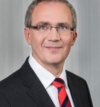  Dr. Joachim Schmalzl