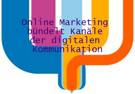 chart_Online_Marketing_text