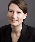 Dr. Barbara Hofmann
