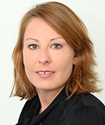 Judith Czepek