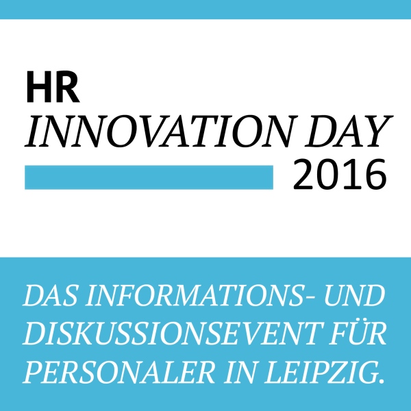 Logo_HR_Innovation_Day_2016