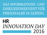 Logo_HR_Innovation_Day_2016