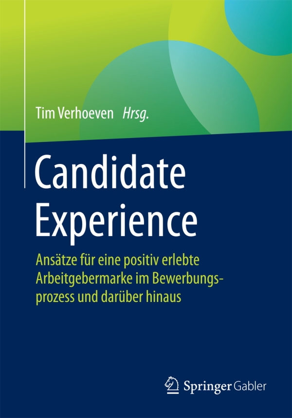 chart_book_cover_Candidate_Experience_Verhoeven