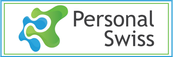 logo_personal_swiss_2016