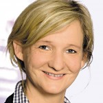 Katharina Schmitt (Bild Haufe Online Redaktion)