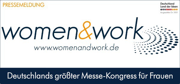 picture_women_and_work_logo