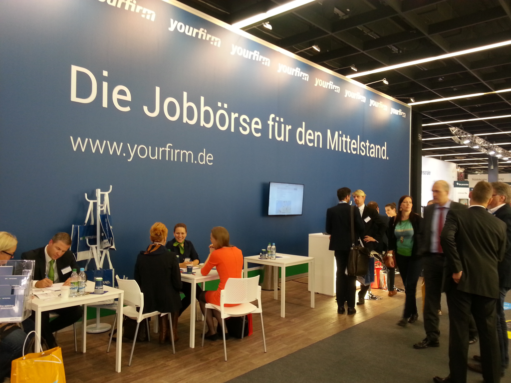 picture_yourfirm_messe_2