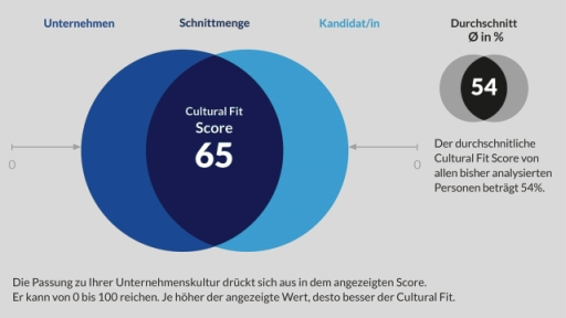 chart_cultural_fit_Schnittmenge