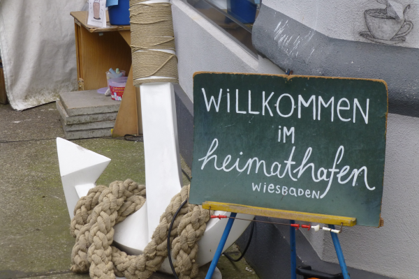 picture_Heimathafen_2016_Willkommen_P1090410