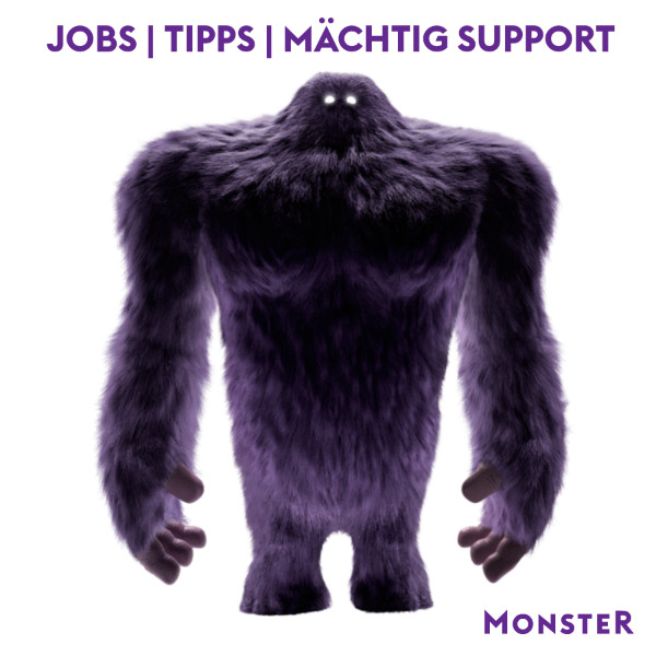 picture_Monster-Kampagne-Key-Visual