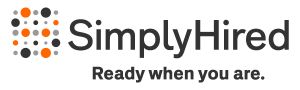 logo_Simplyhired