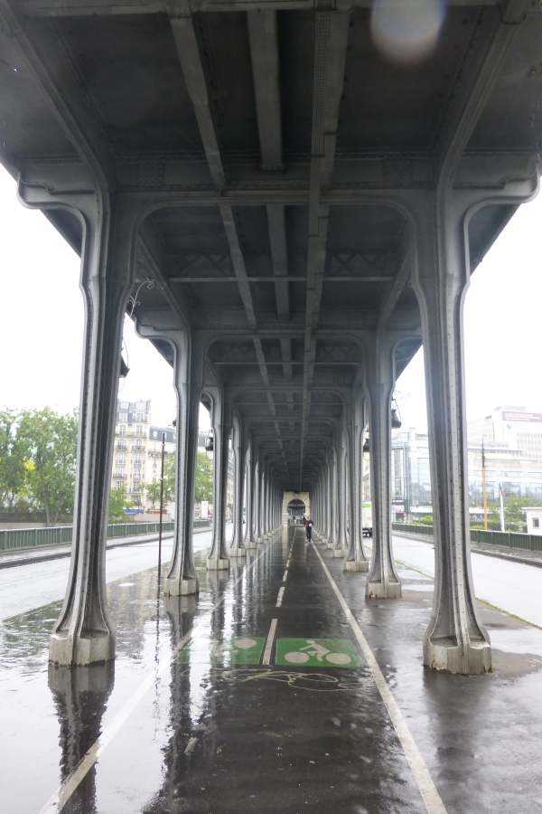picture_Bridge_Paris_P1060165