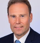 Dr. Hagen Lesch