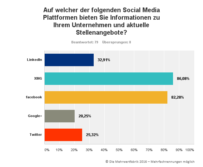 chart_Mehrwertfabrik_2_Social_Media_Plattformen