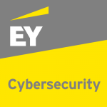 logo_EY_Cybersecurity