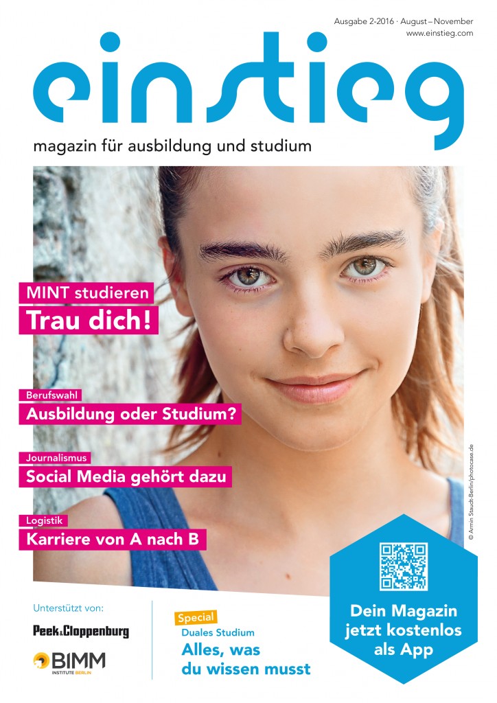 picture_Einstieg_Magazin_Cover_2-2016