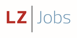 logo_lz-jobs_dfv