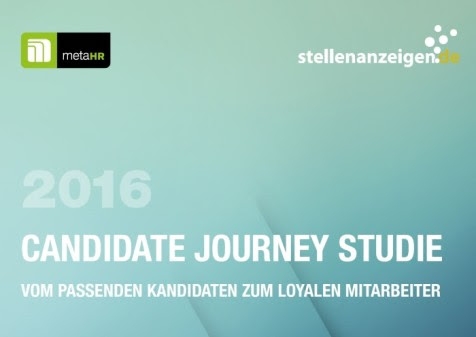 picture_candidate_journey_studie_2016