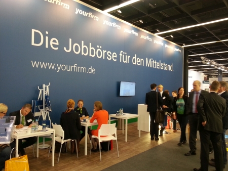 picture_yourfirm_messe_zukunft_personal