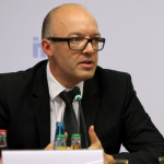 Prof. Dr. Timo Wollmershäuser 