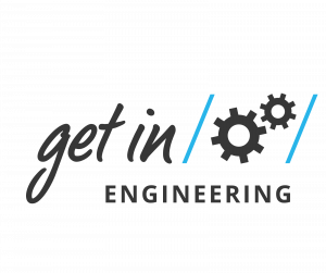 Logo_get in Engineering