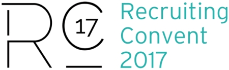 logo_Recruiting_Convent_2017