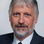 Dr. Rainer Gerling