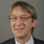 Heinz Peter Hög-Kretzing