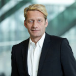 Thomas Duhr ist seit Oktober 2012 stellvertretender Geschäftsführer Interactive bei IP Deutschland GmbH